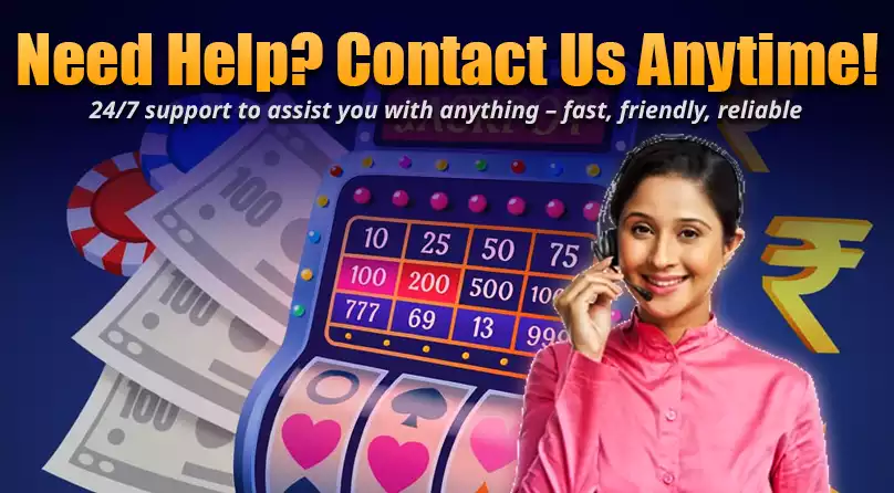 Contact Us JJJBET/JJJBET Official customer service is online 24 hours a day