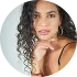 Balduíno