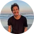 Américo