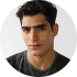 Alvimar