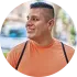Guilherme
