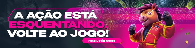 Faça login no JJJ BET para acesso rápido aos jogos com um toque