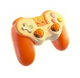 Como jogar em JJJ BET?