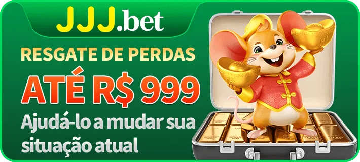 Login to for fast one-tap gaming access